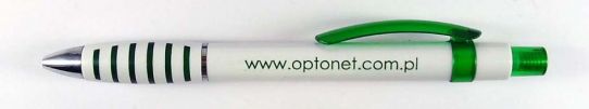 www.optonet.com.pl