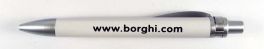 www.borghi.com