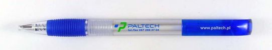 Paltech
