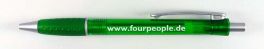 www.fourpeople.de