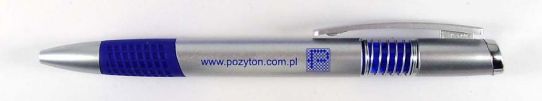 www.pozyton.com.pl
