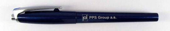 PPS group