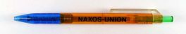 Naxos union