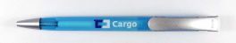 esk drhy Cargo