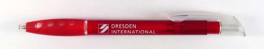 Dresden international