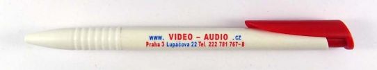 www.video-audio.cz