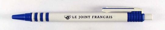 Le joint