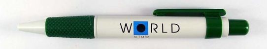 World club