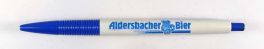 Aldersbacher bier