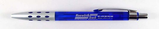 Neuwirth Truck