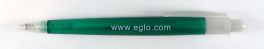 www.eglo.com