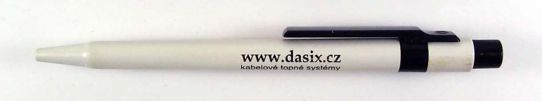 www.dasix.cz