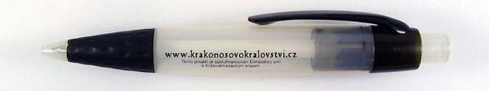 www.krakonosovokralovstvi.cz