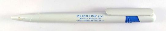 Microcomp