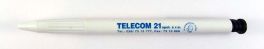 Telecom 21