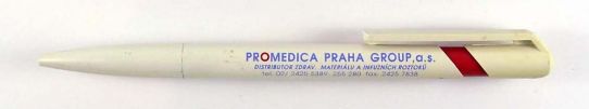 Promedica