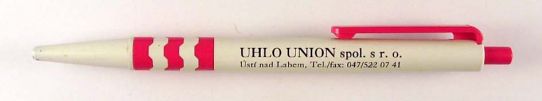 Uhlo Union