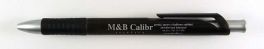 M&B Calibr