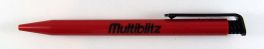 Multiblitz