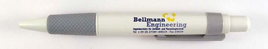 Bellmann
