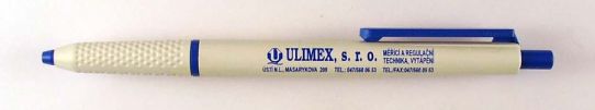 Ulimex