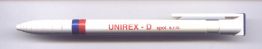 Unirex
