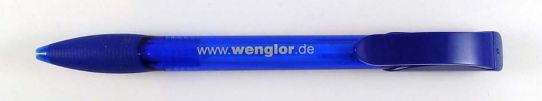 www.wenglor.de