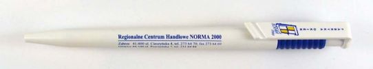 Norma 2000