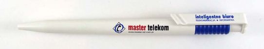 Master telekom