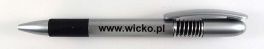www.wicko.pl