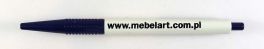 www.mebelart.com.pl