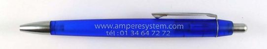 www.amperesystem.com