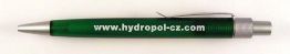 www.hydropol-cz.com