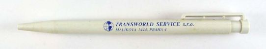 Transworld service