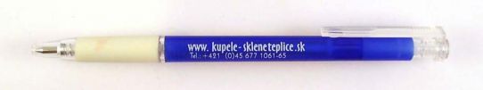 www.kupele-skleneteplice.sk