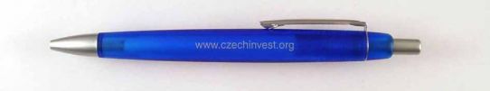 www.czechinvest.org