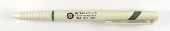 Rotary club