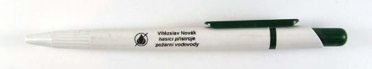 Vtzslav Novk