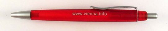 www.vienna.info