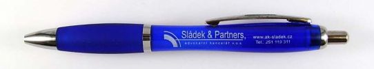 Sldek & Partners