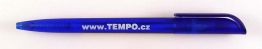 www.tempo.cz