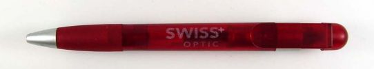 Swiss optic