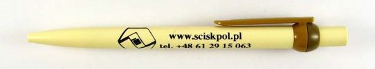 www.sciskpol.pl