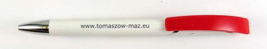 www.tomaszow-maz.eu