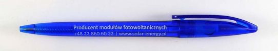 www.solar-energy.pl