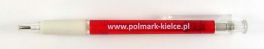 www.polmark-kielce.pl