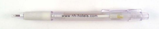 www.nh.hotels.com
