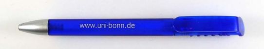 www.uni-bonn.de