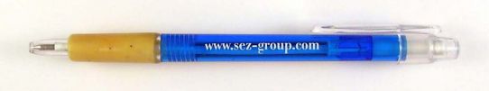 www.sez-group.com