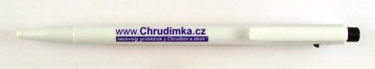 www.chrudimka.cz